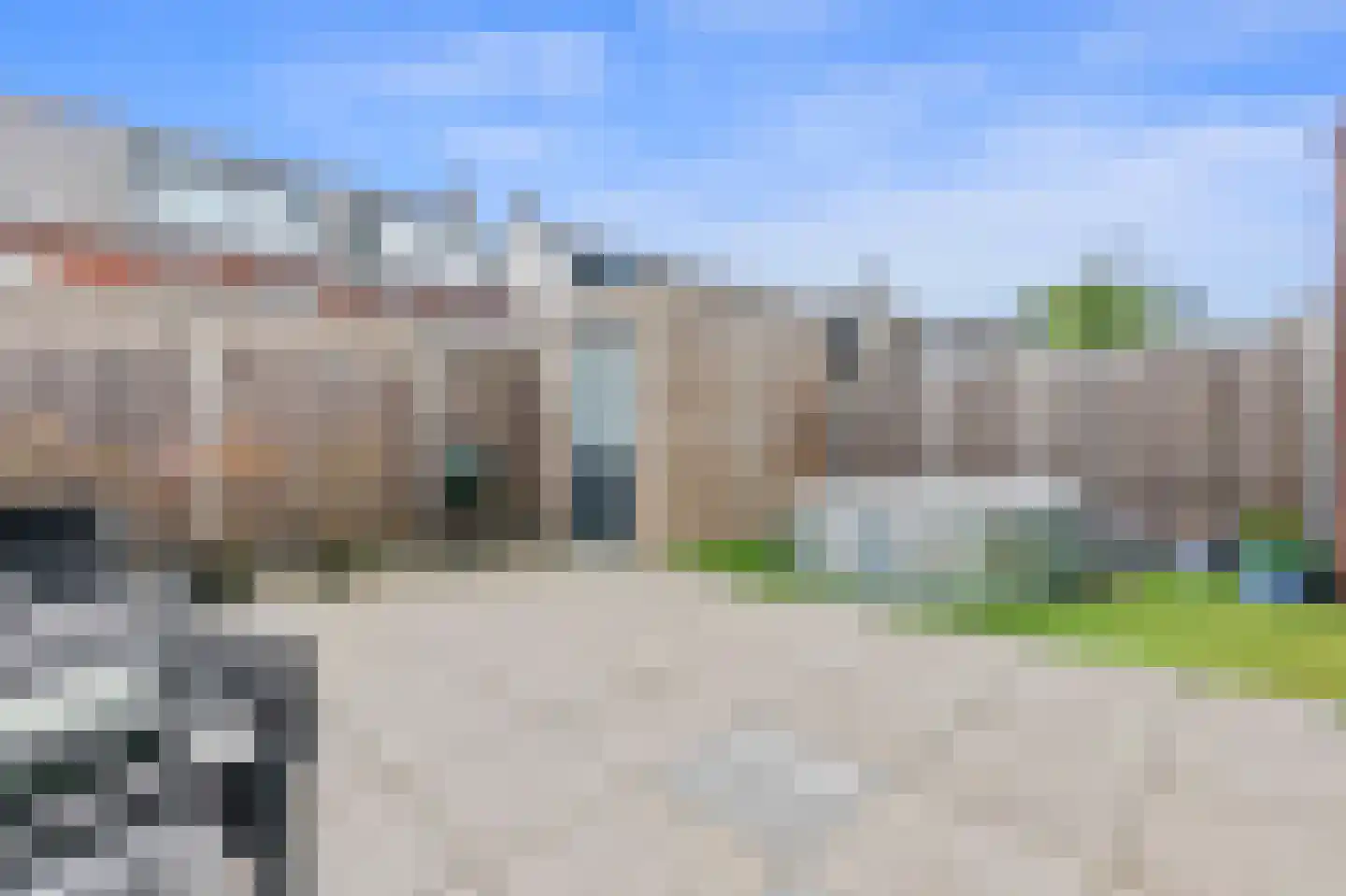 De Druiventrap 30 Wateringen thumbnail 12