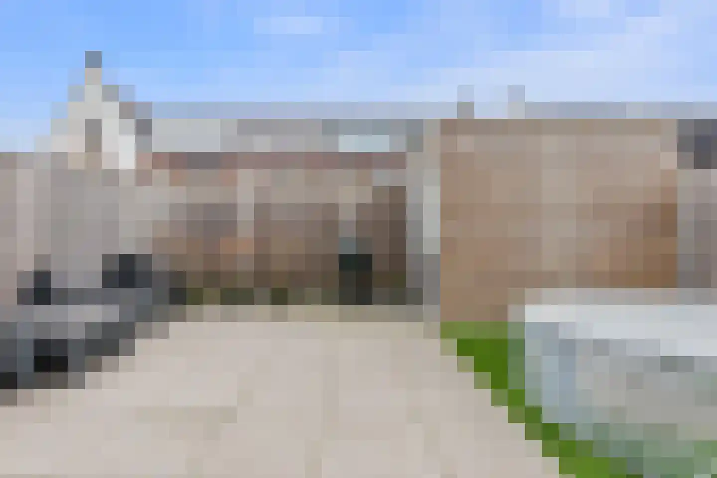 De Druiventrap 30 Wateringen thumbnail 13