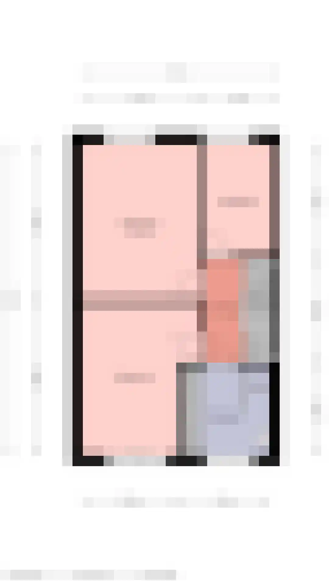 De Druiventrap 30 Wateringen thumbnail 15