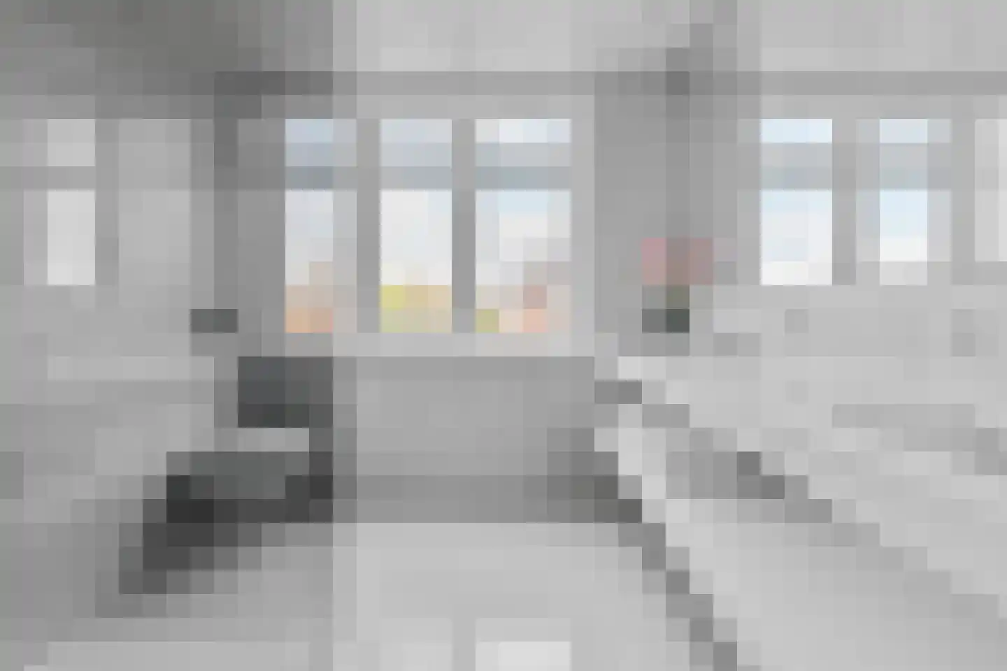 De Druiventrap 30 Wateringen thumbnail 17