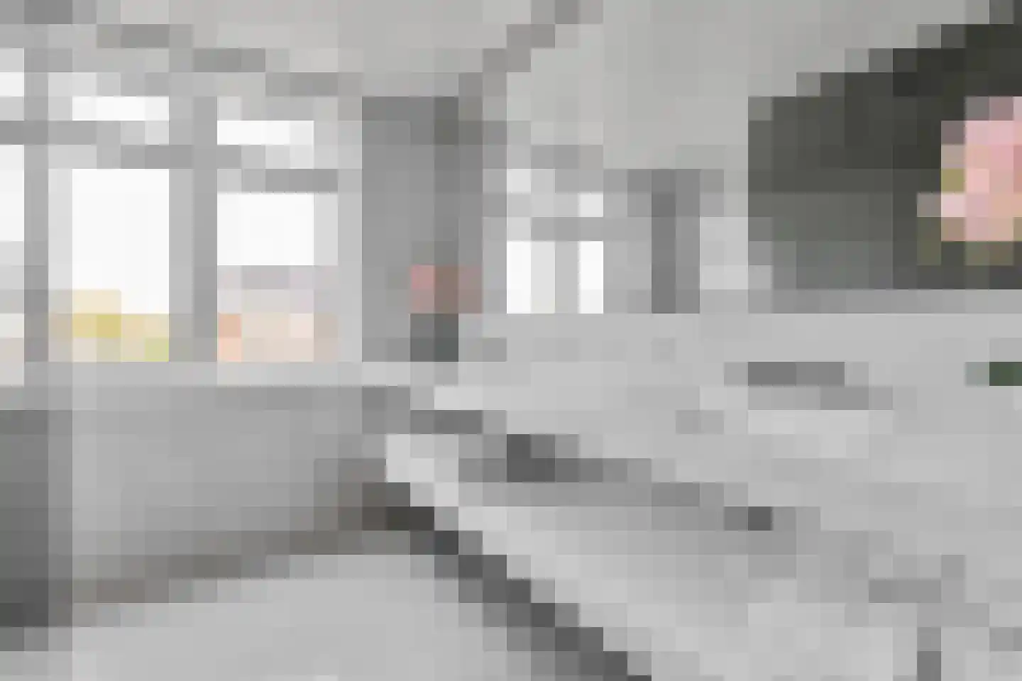 De Druiventrap 30 Wateringen thumbnail 18