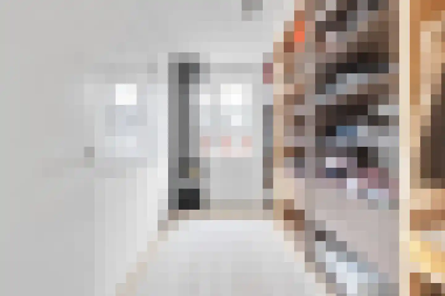 De Druiventrap 30 Wateringen thumbnail 23