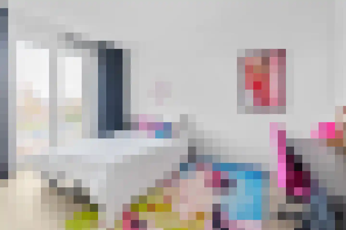 De Druiventrap 30 Wateringen thumbnail 24