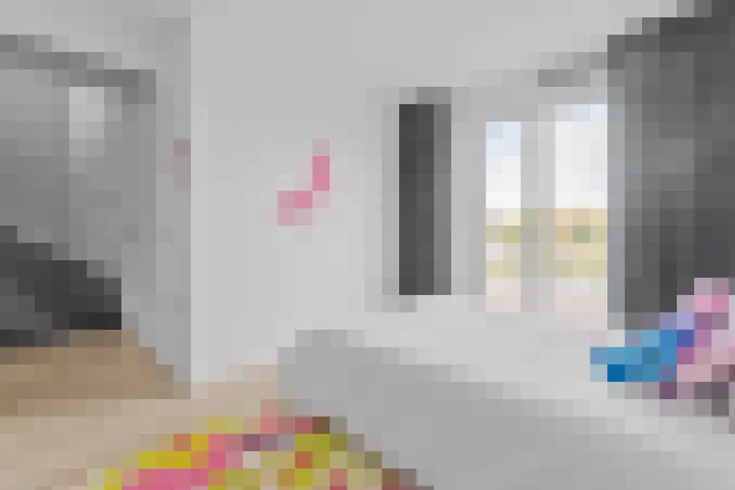 De Druiventrap 30 Wateringen thumbnail 25