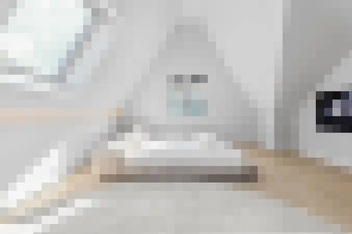 De Druiventrap 30 Wateringen thumbnail 28
