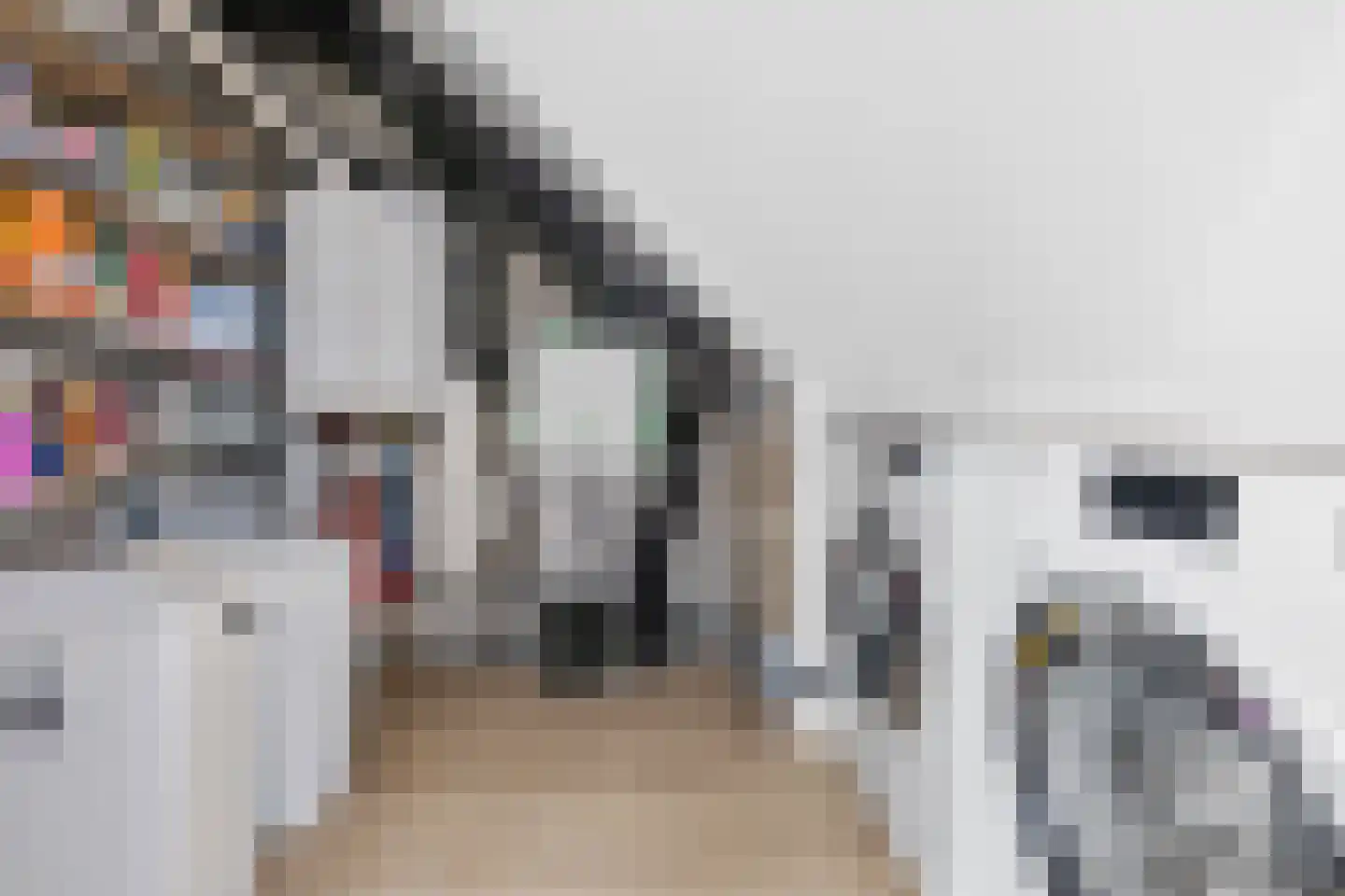De Druiventrap 30 Wateringen thumbnail 30