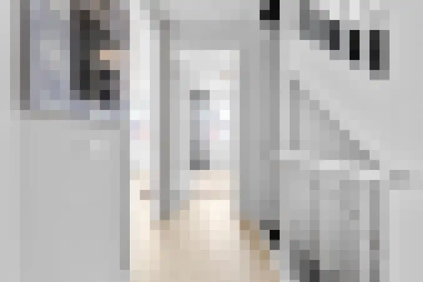 De Druiventrap 30 Wateringen thumbnail 31
