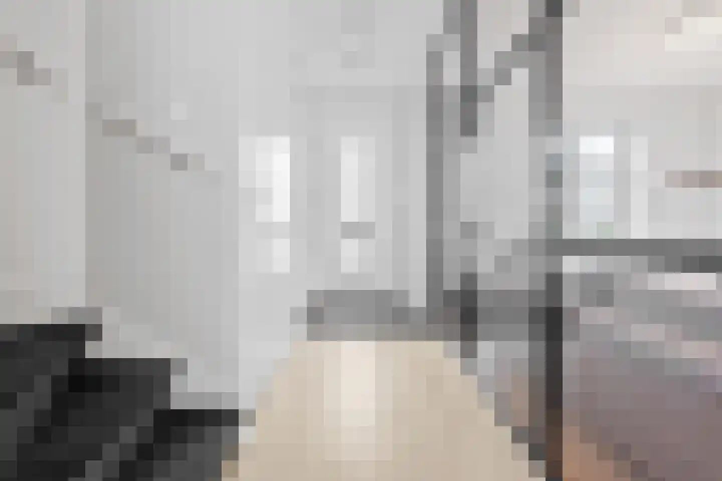 De Druiventrap 30 Wateringen thumbnail 6