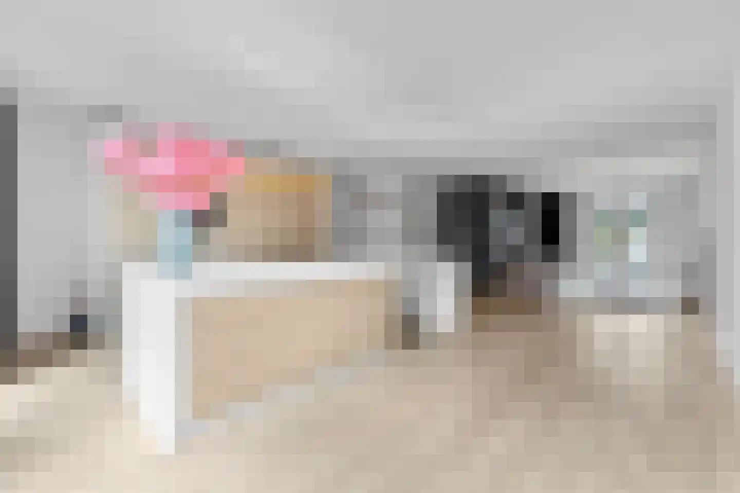 De Druiventrap 30 Wateringen thumbnail 9