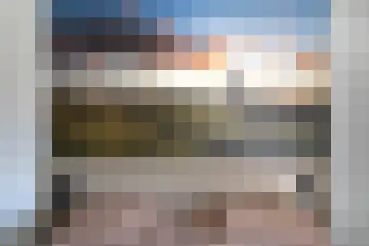 de Duinen 220 Ouddorp thumbnail 21