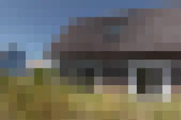 de Duinen 220 Ouddorp thumbnail 35