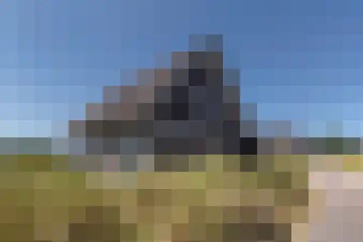 de Duinen 220 Ouddorp thumbnail 37
