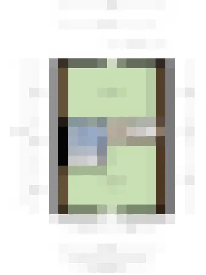 de Duinen 220 Ouddorp thumbnail 39
