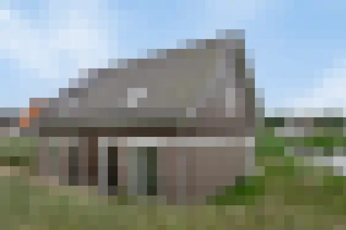 de Duinen 229 Ouddorp