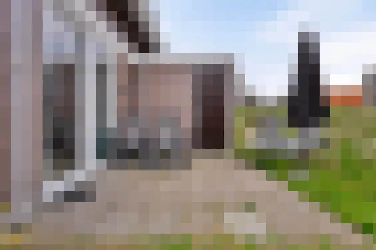 de Duinen 229 Ouddorp thumbnail 18