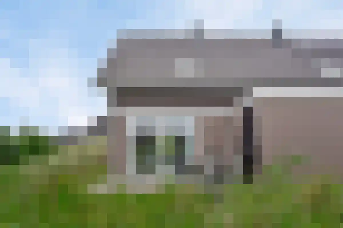 de Duinen 229 Ouddorp thumbnail 19