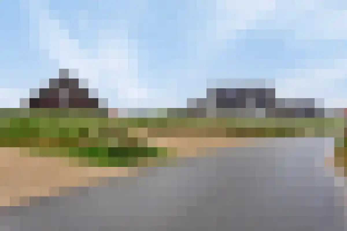 de Duinen 229 Ouddorp thumbnail 22