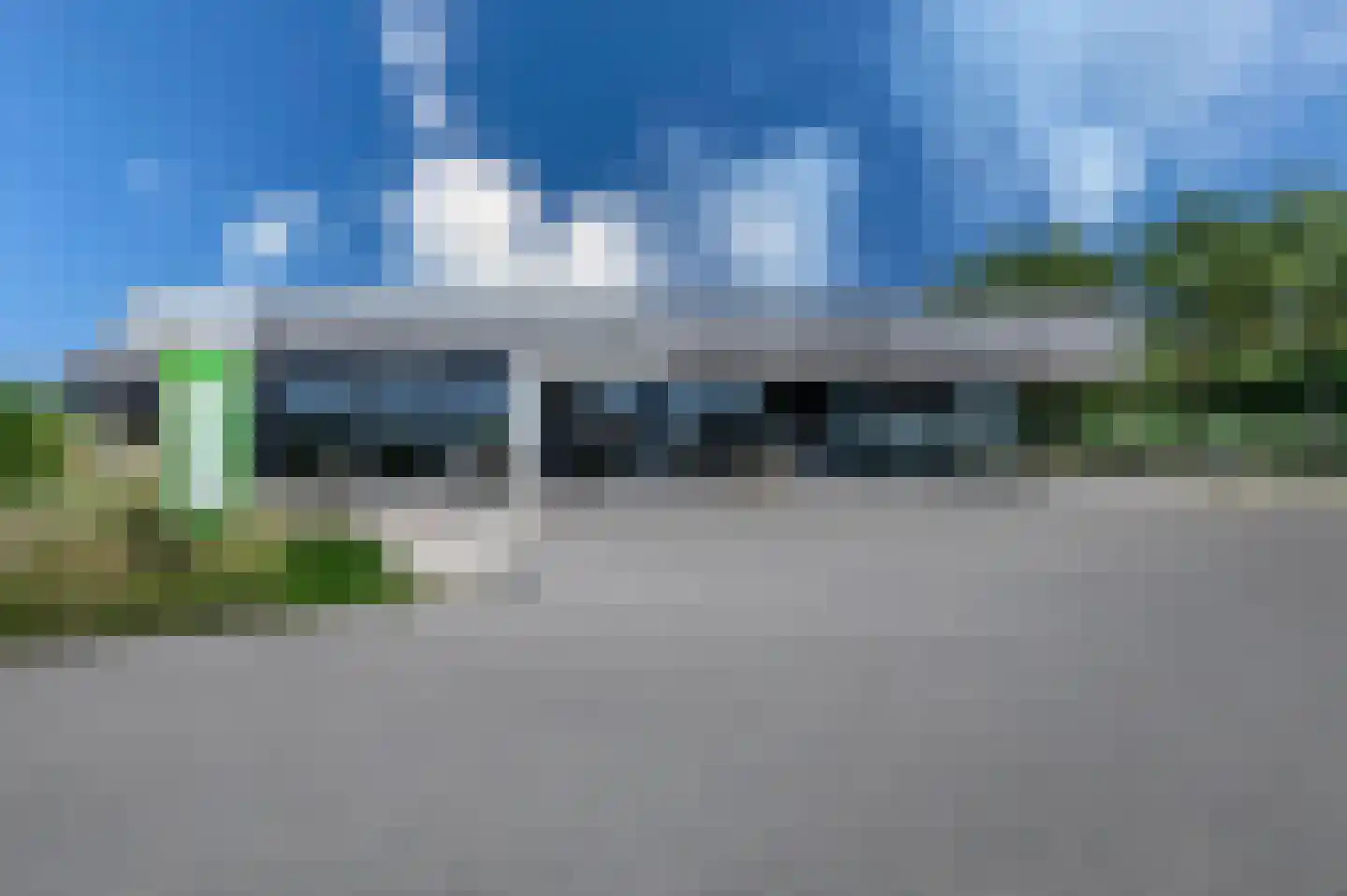 de Duinen 229 Ouddorp thumbnail 24