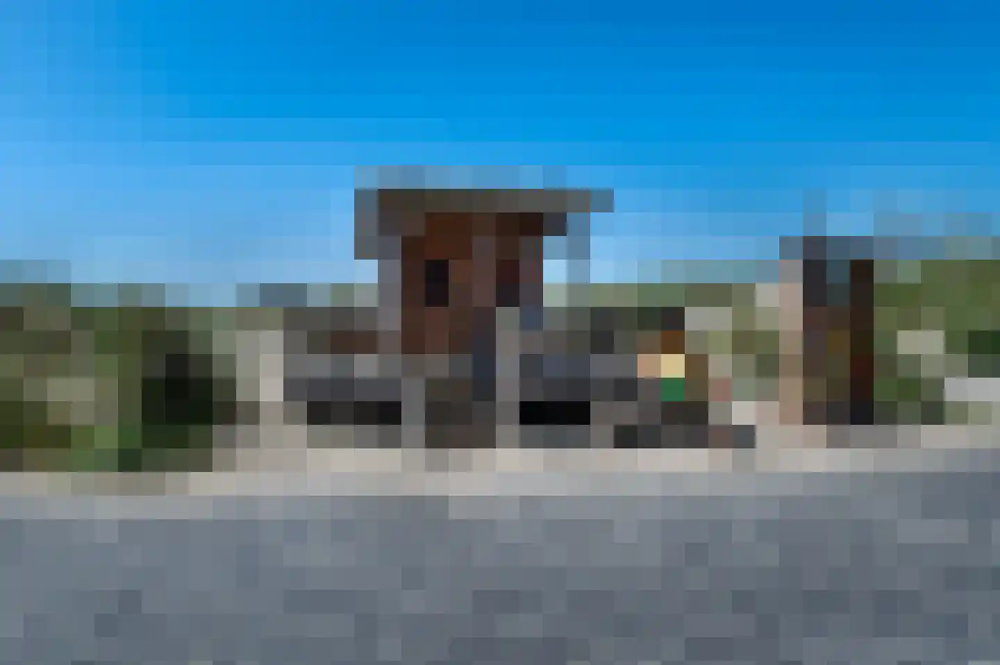 de Duinen 229 Ouddorp thumbnail 27