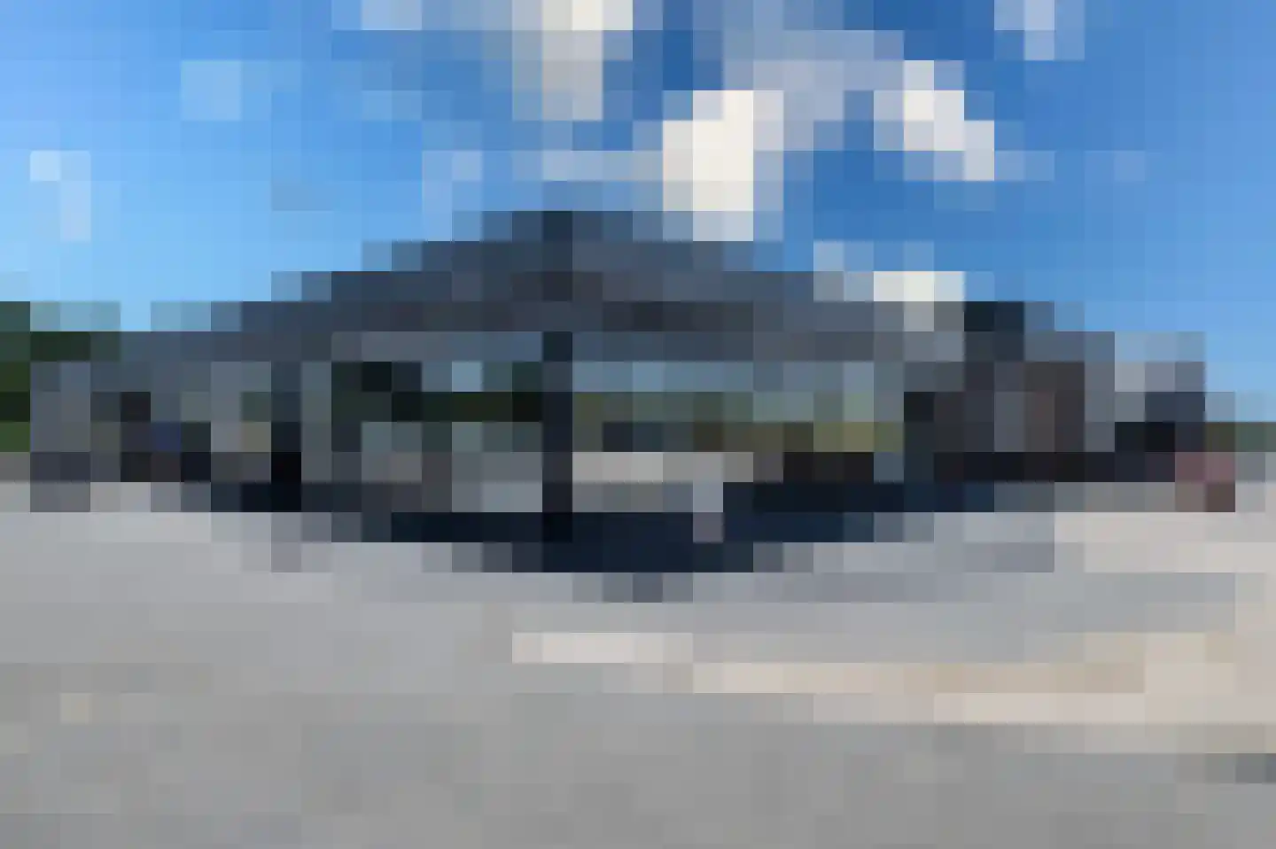 de Duinen 229 Ouddorp thumbnail 28