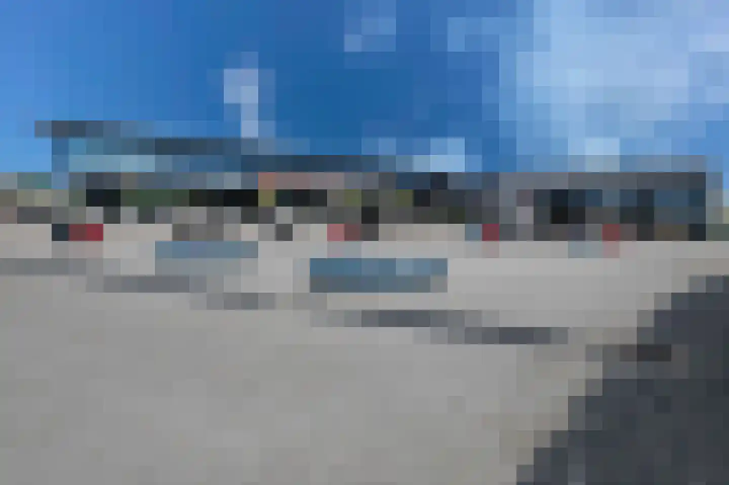 de Duinen 229 Ouddorp thumbnail 29