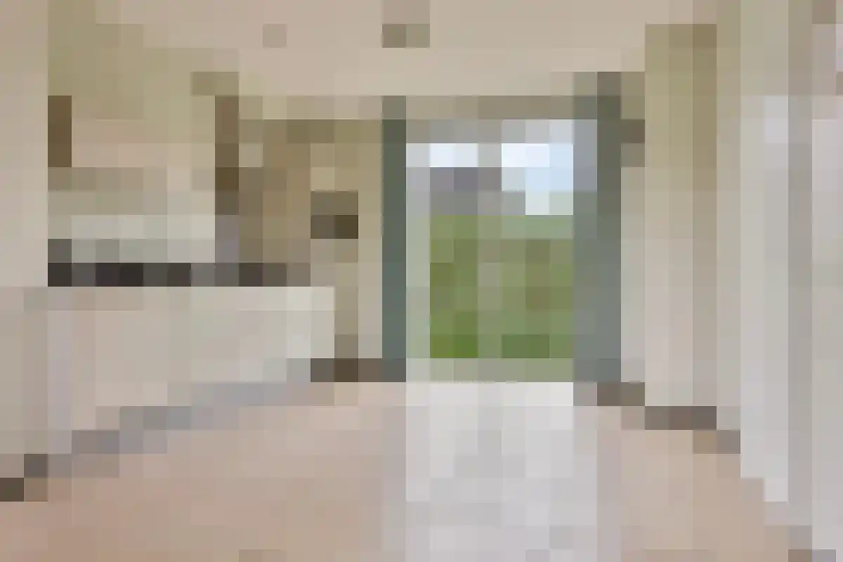 de Duinen 229 Ouddorp thumbnail 8