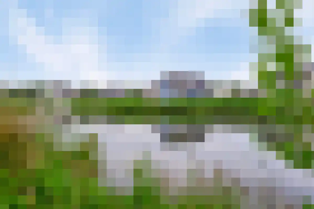 de Duinen 230 Ouddorp