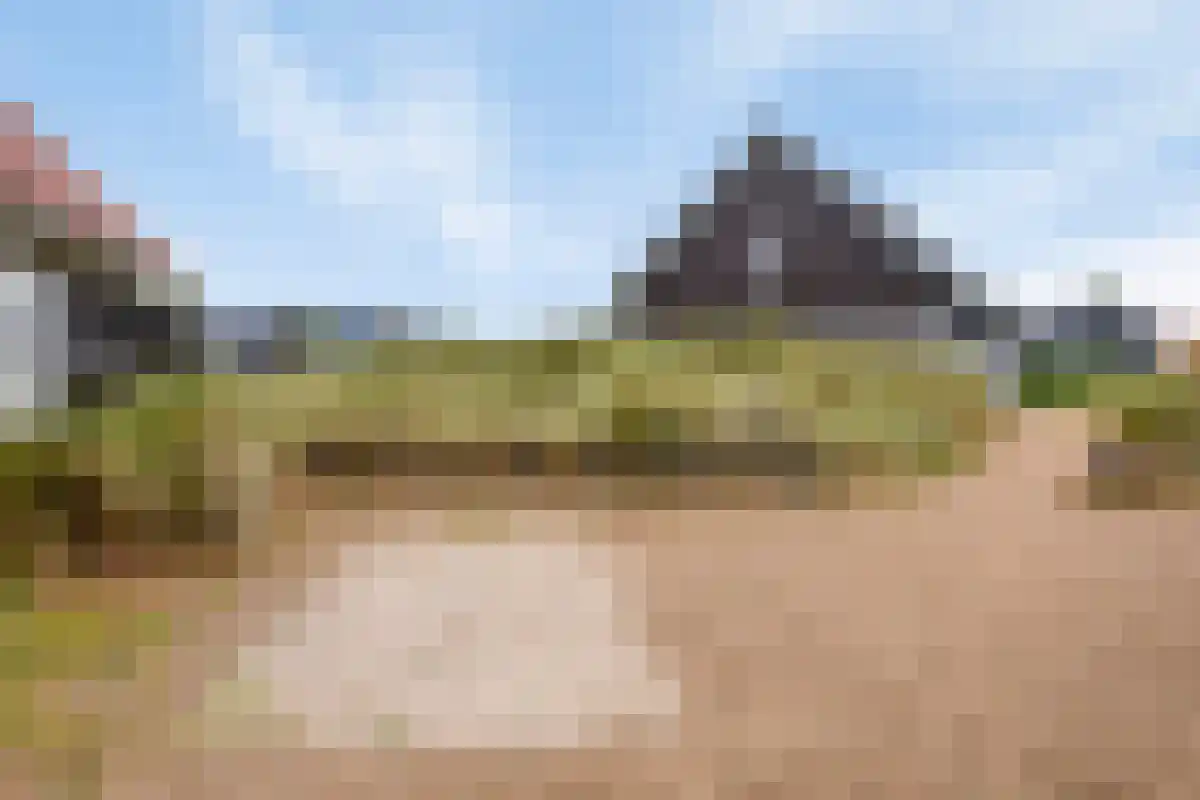 de Duinen 230 Ouddorp thumbnail 20