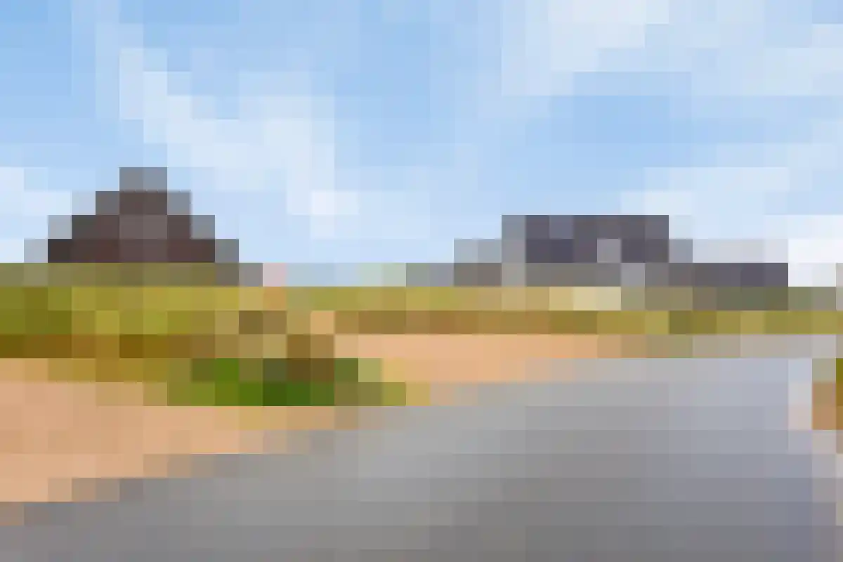 de Duinen 230 Ouddorp thumbnail 21