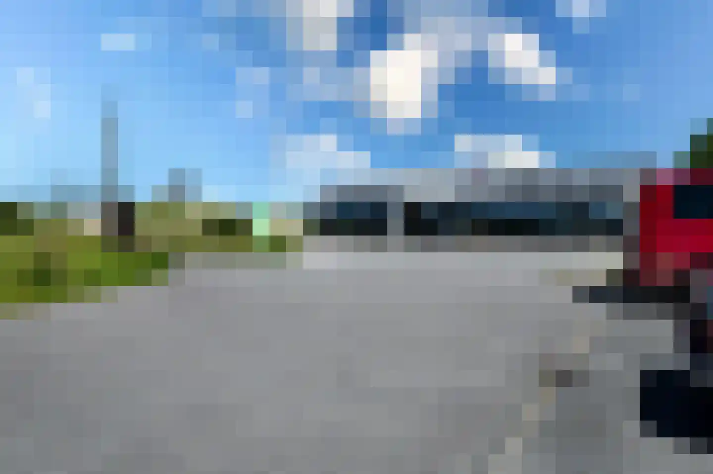 de Duinen 230 Ouddorp thumbnail 22