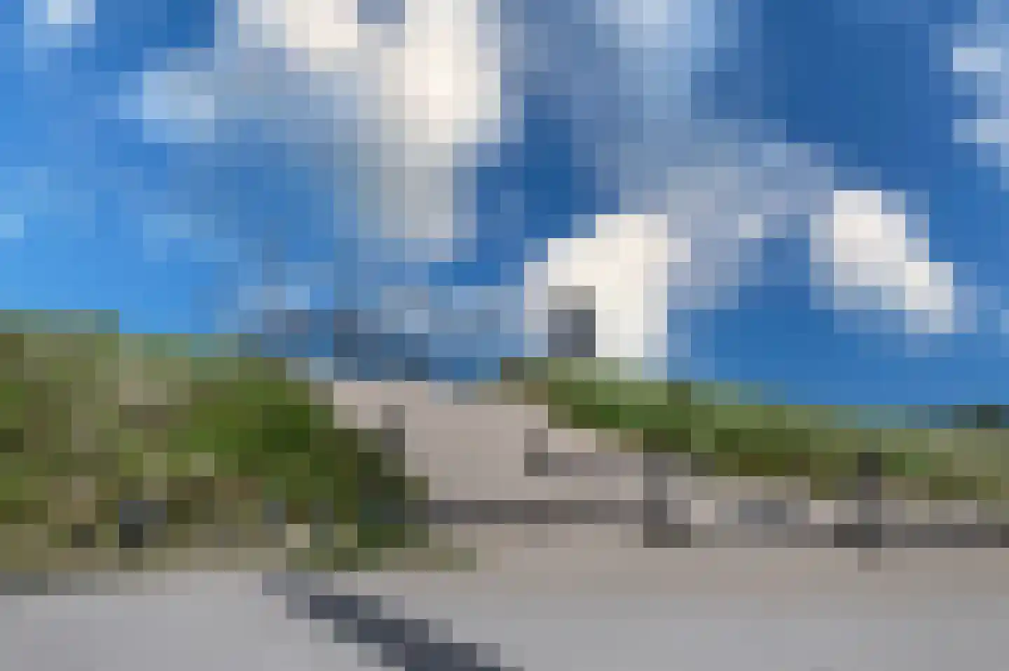 de Duinen 230 Ouddorp thumbnail 24