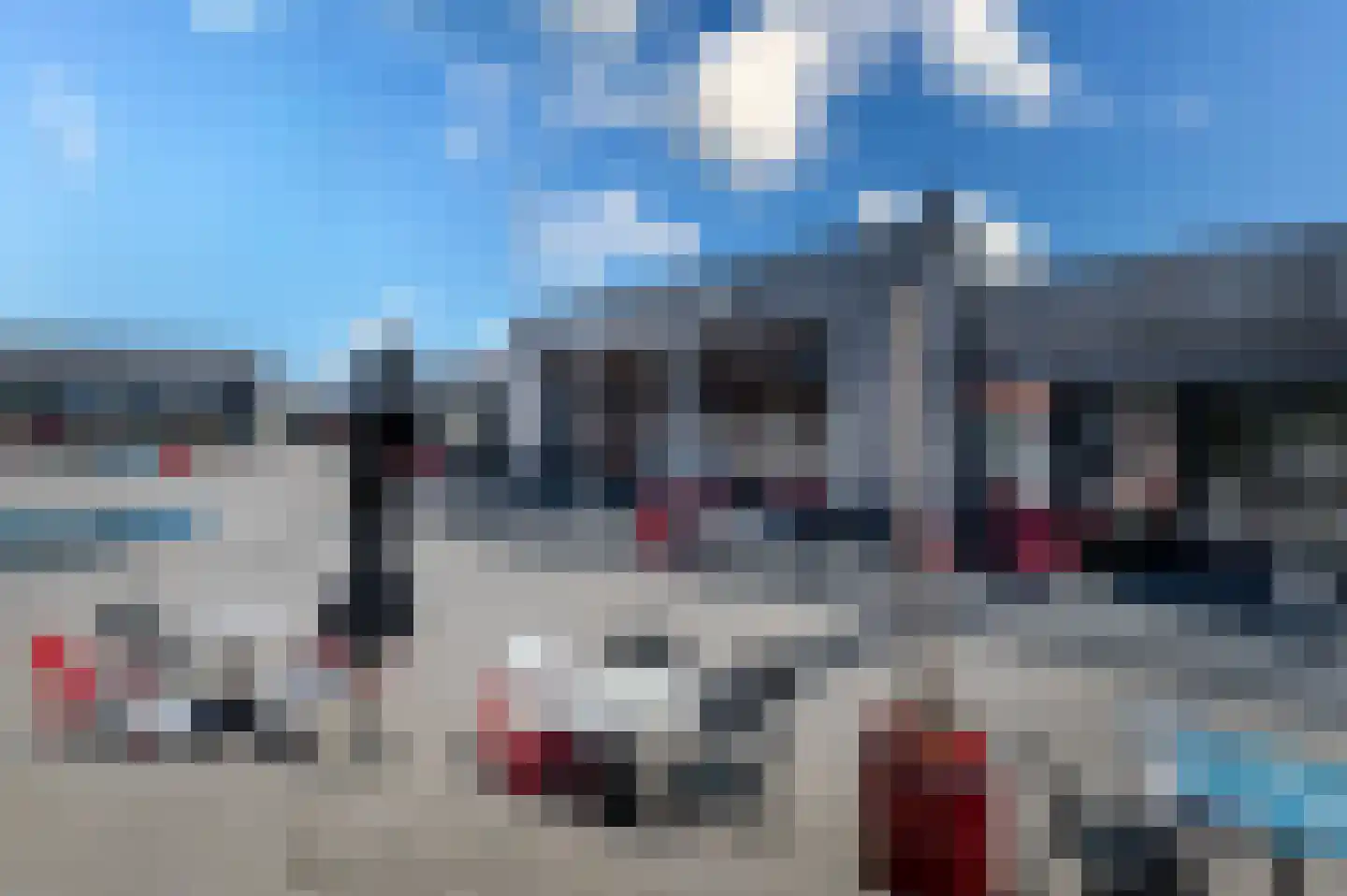 de Duinen 230 Ouddorp thumbnail 26
