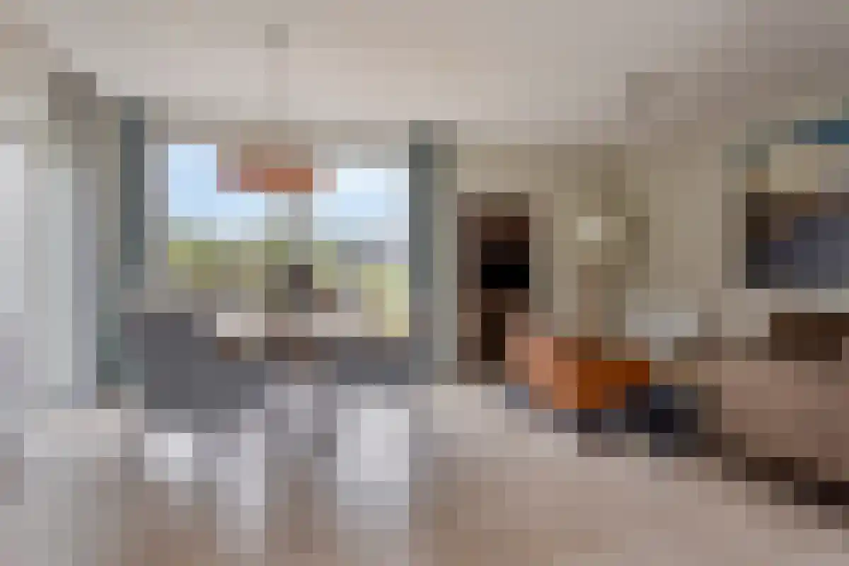 de Duinen 230 Ouddorp thumbnail 5