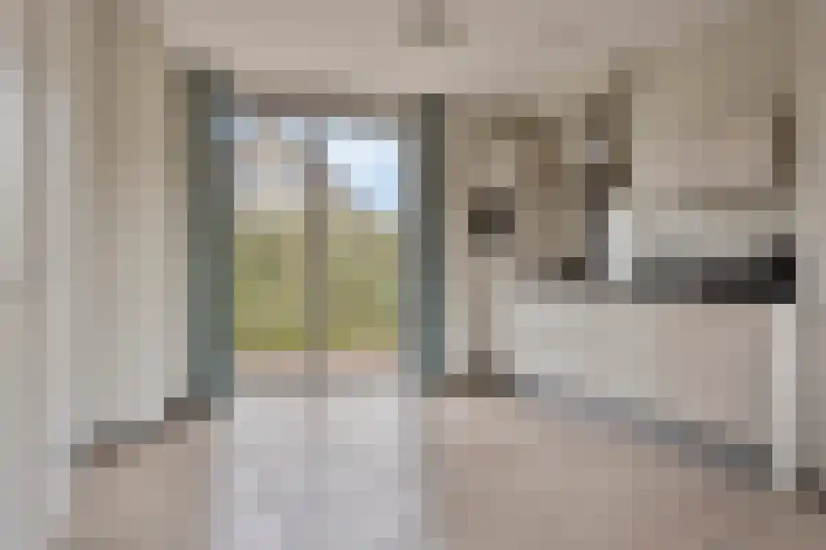 de Duinen 230 Ouddorp thumbnail 9