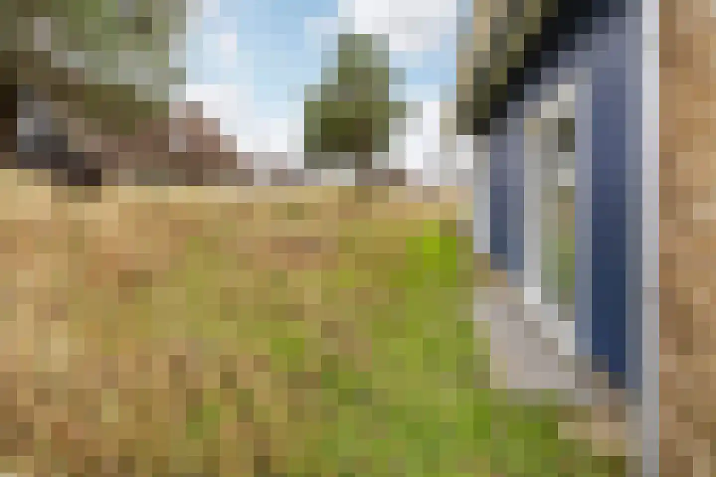 de Duinen 347 Ouddorp thumbnail 29