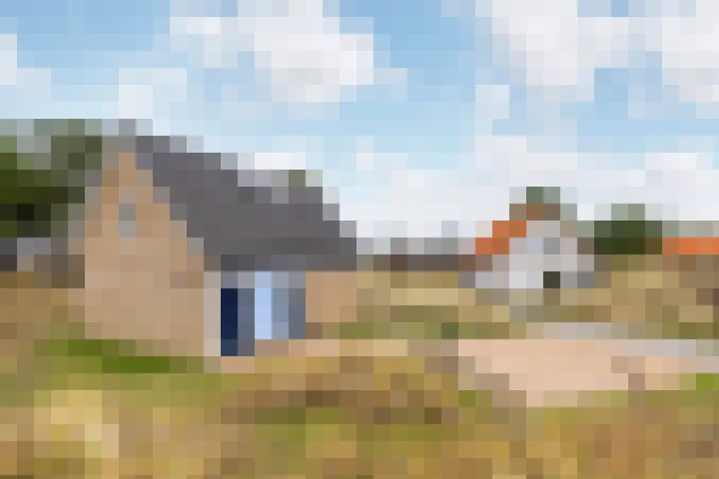 de Duinen 347 Ouddorp thumbnail 31