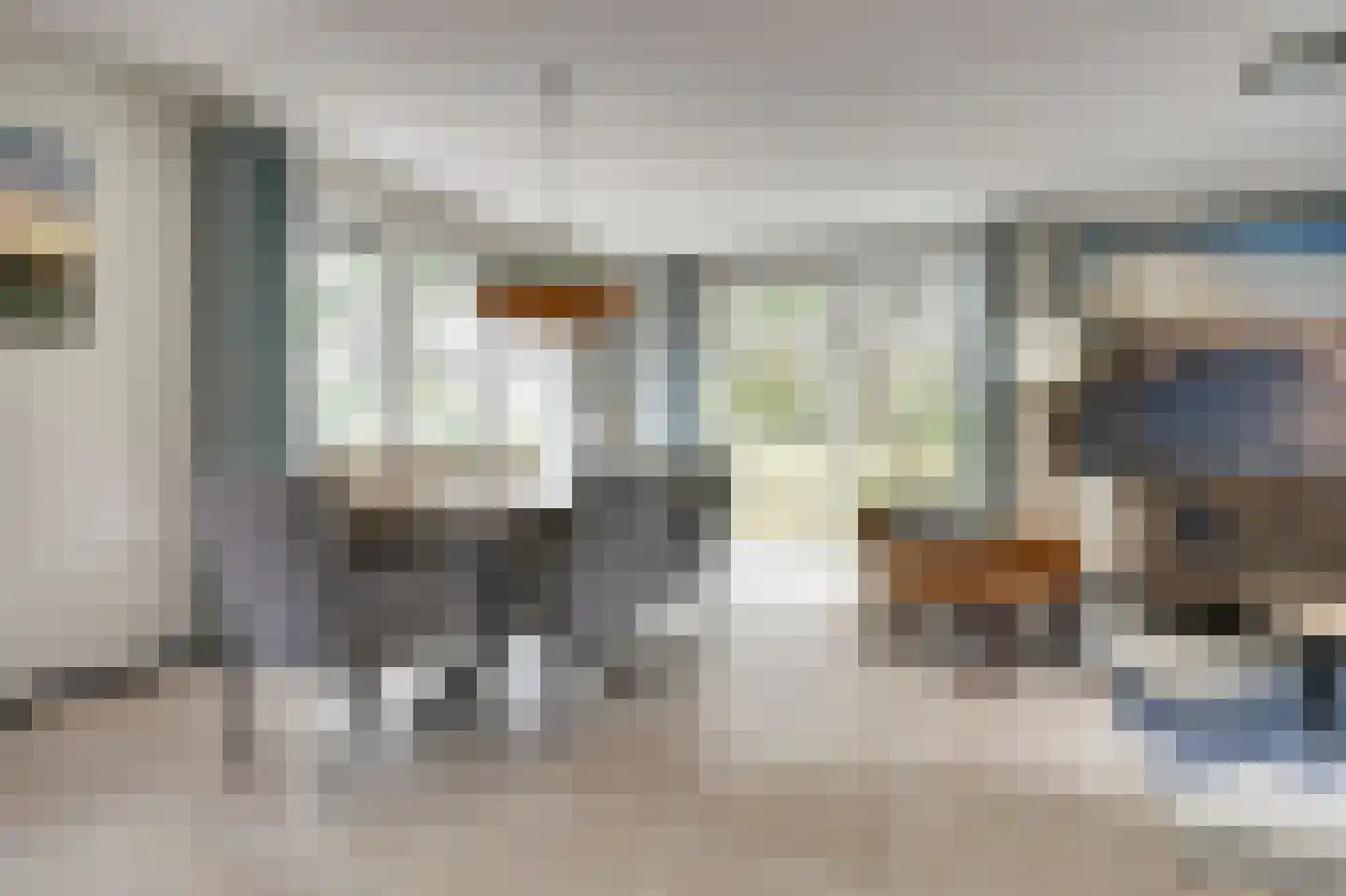 de Duinen 363 Ouddorp thumbnail 10