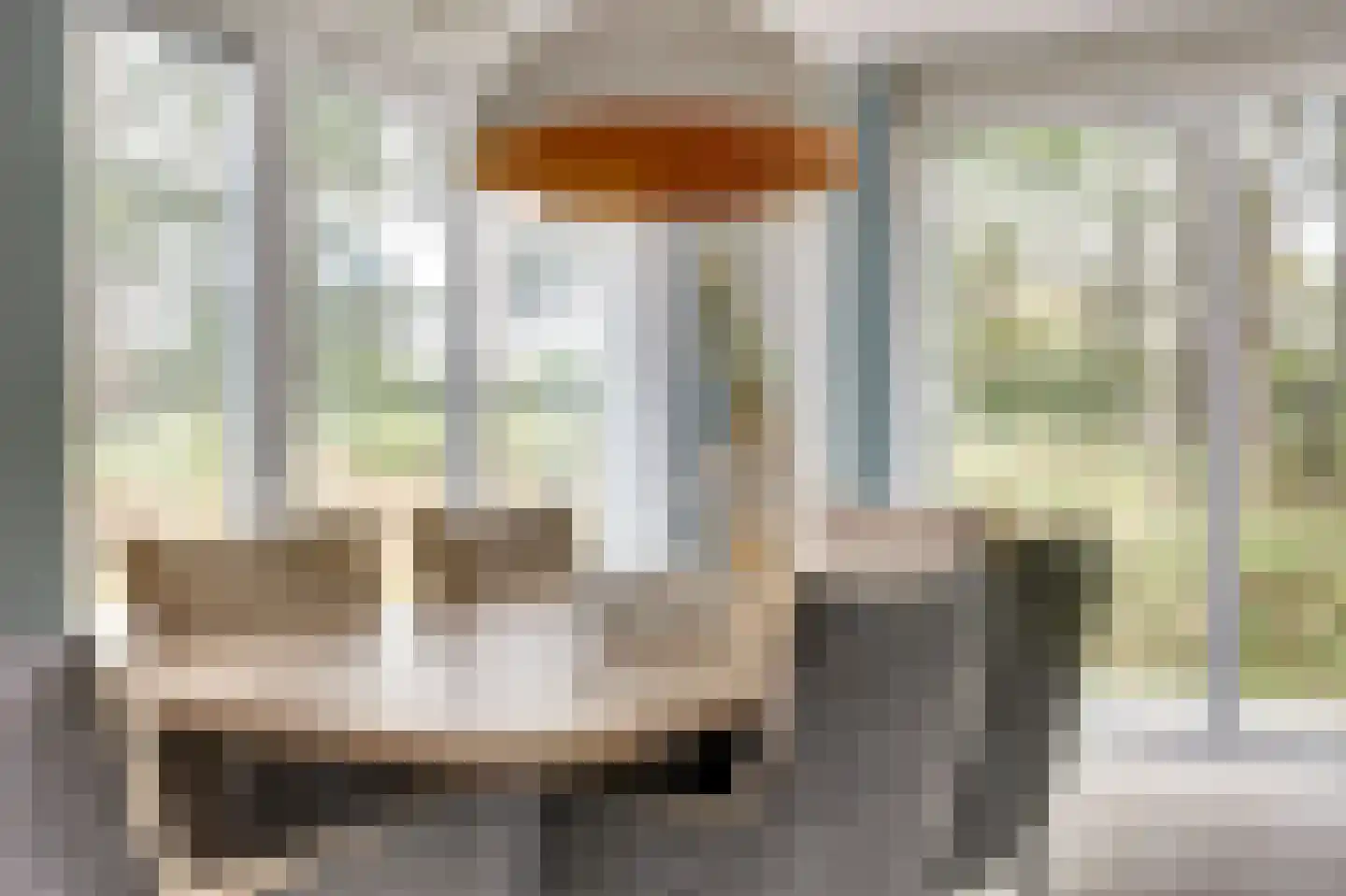 de Duinen 363 Ouddorp thumbnail 13