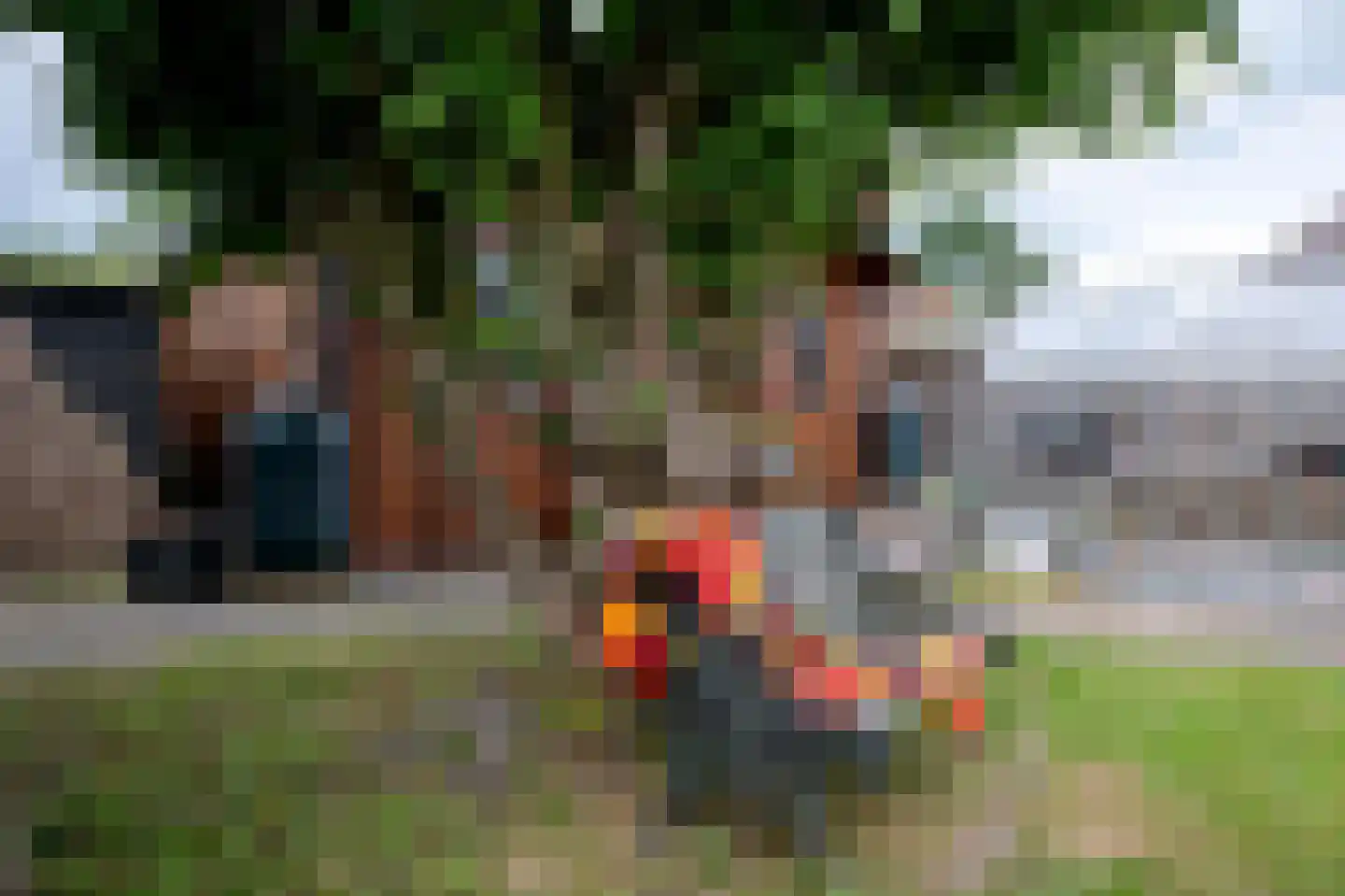 de Duinen 363 Ouddorp thumbnail 19