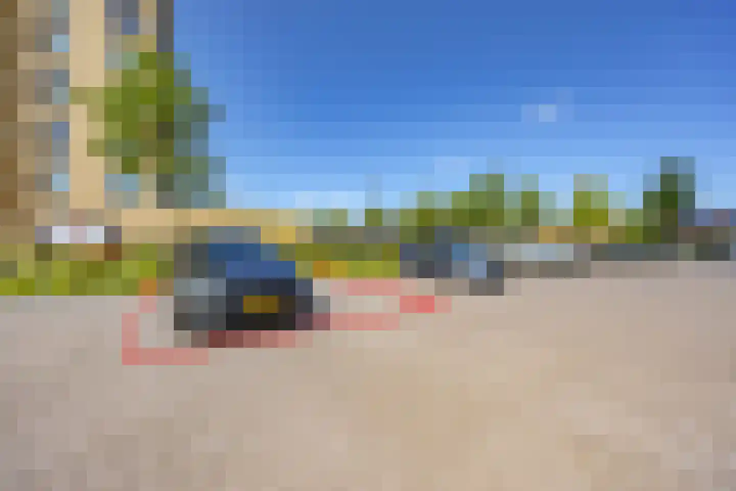de Duinen 363 Ouddorp thumbnail 24