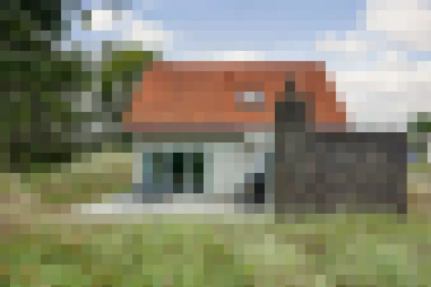 de Duinen 363 Ouddorp foto 3