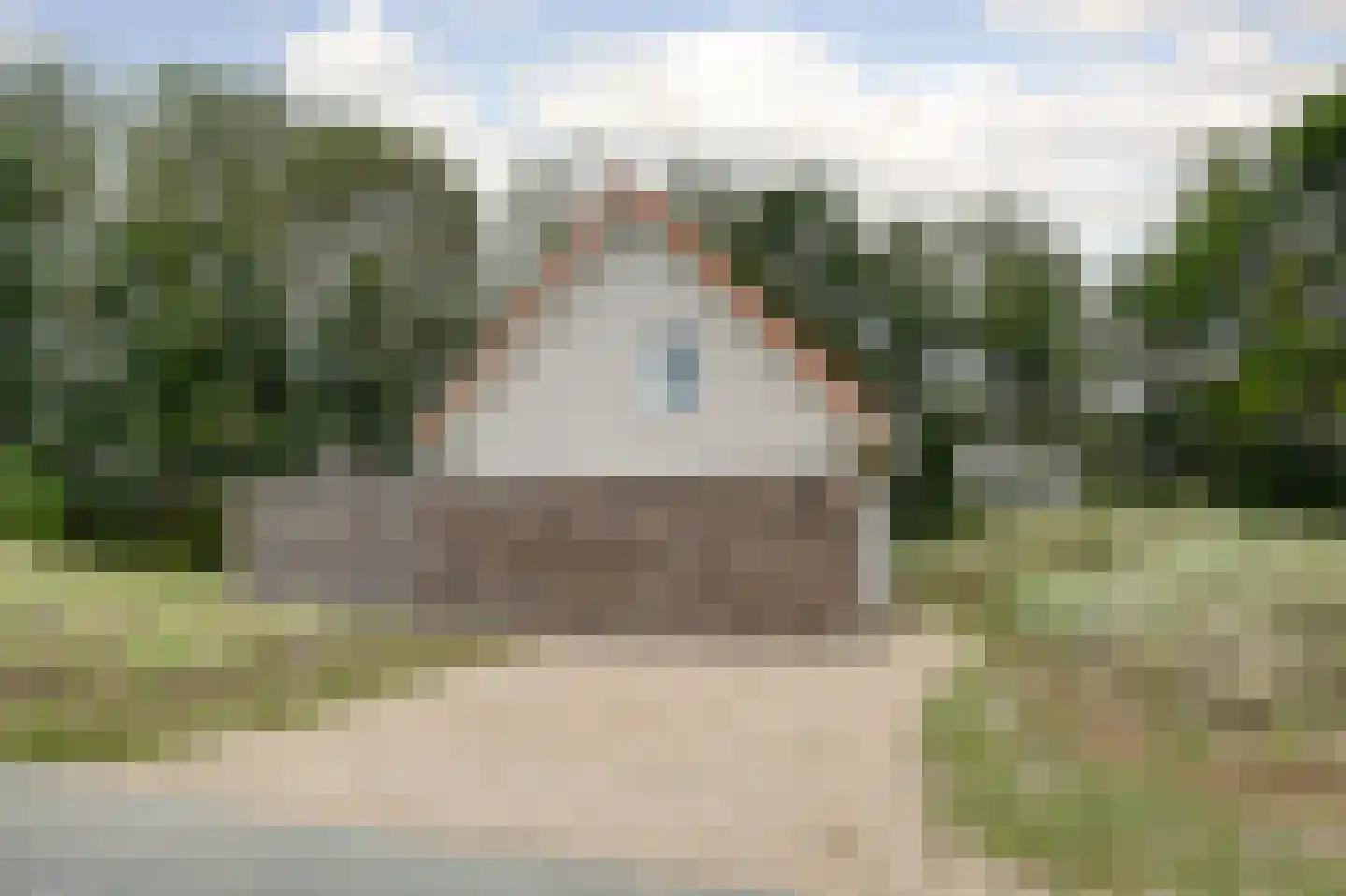 de Duinen 363 Ouddorp thumbnail 4