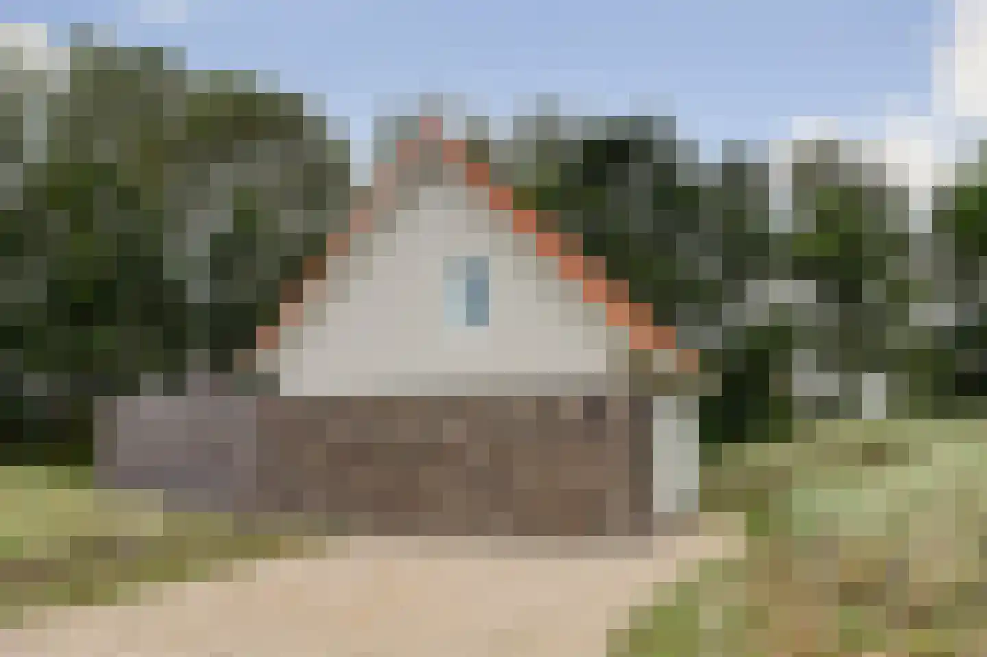 de Duinen 363 Ouddorp thumbnail 5