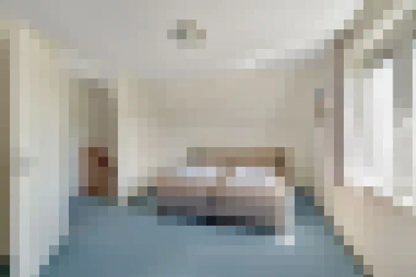 de Duinen 414 Ouddorp thumbnail 21