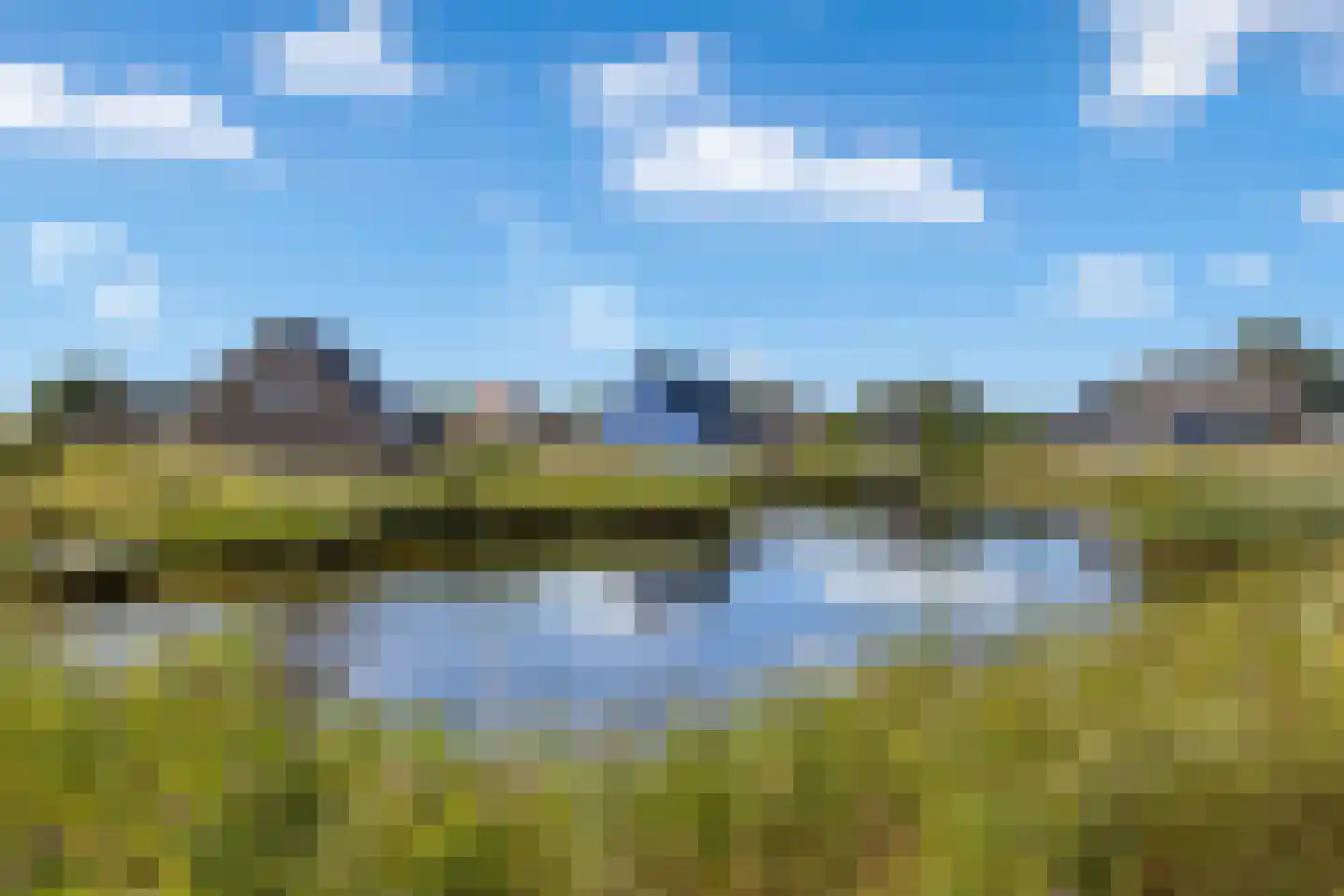 de Duinen 414 Ouddorp thumbnail 31