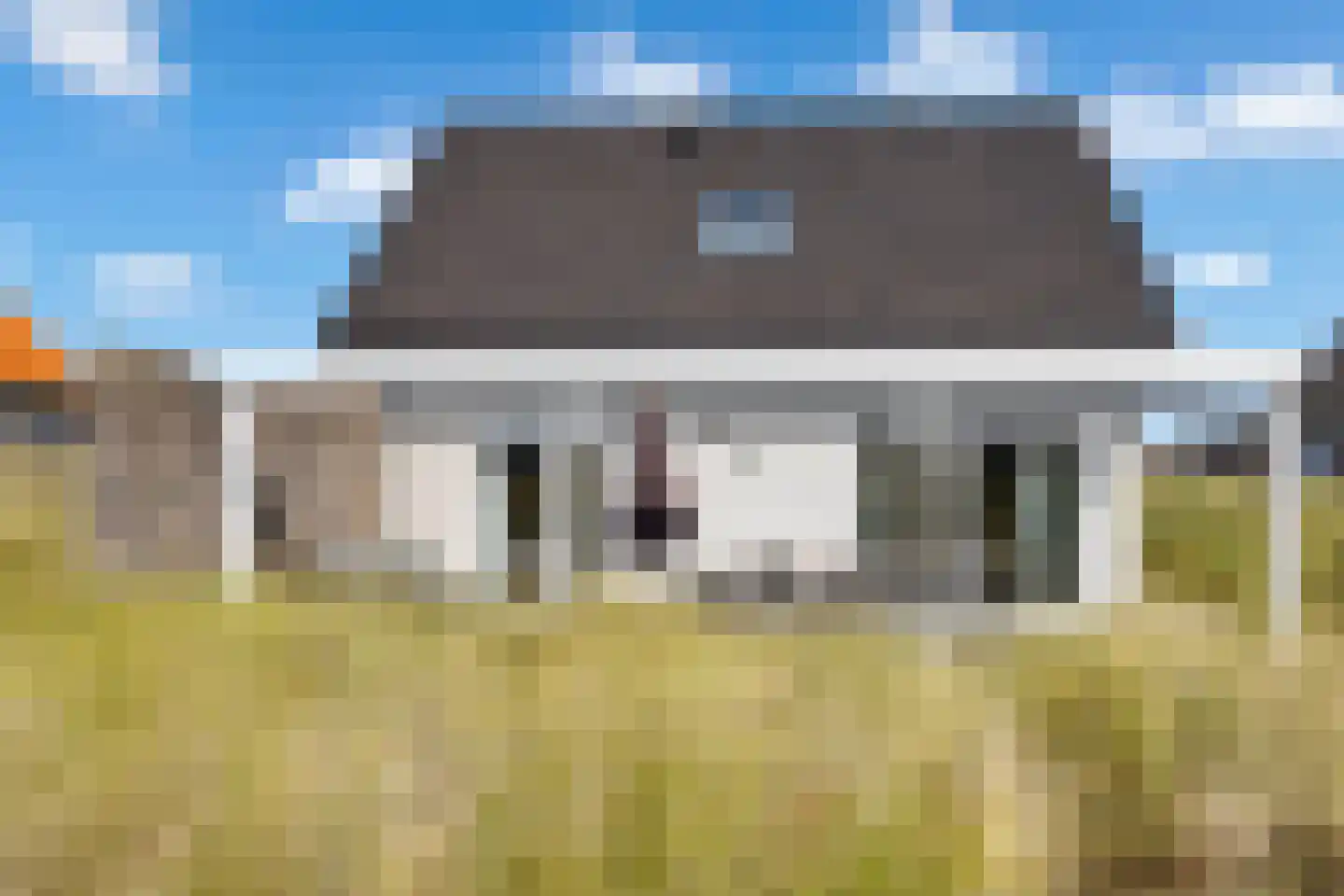 de Duinen 414 Ouddorp thumbnail 32