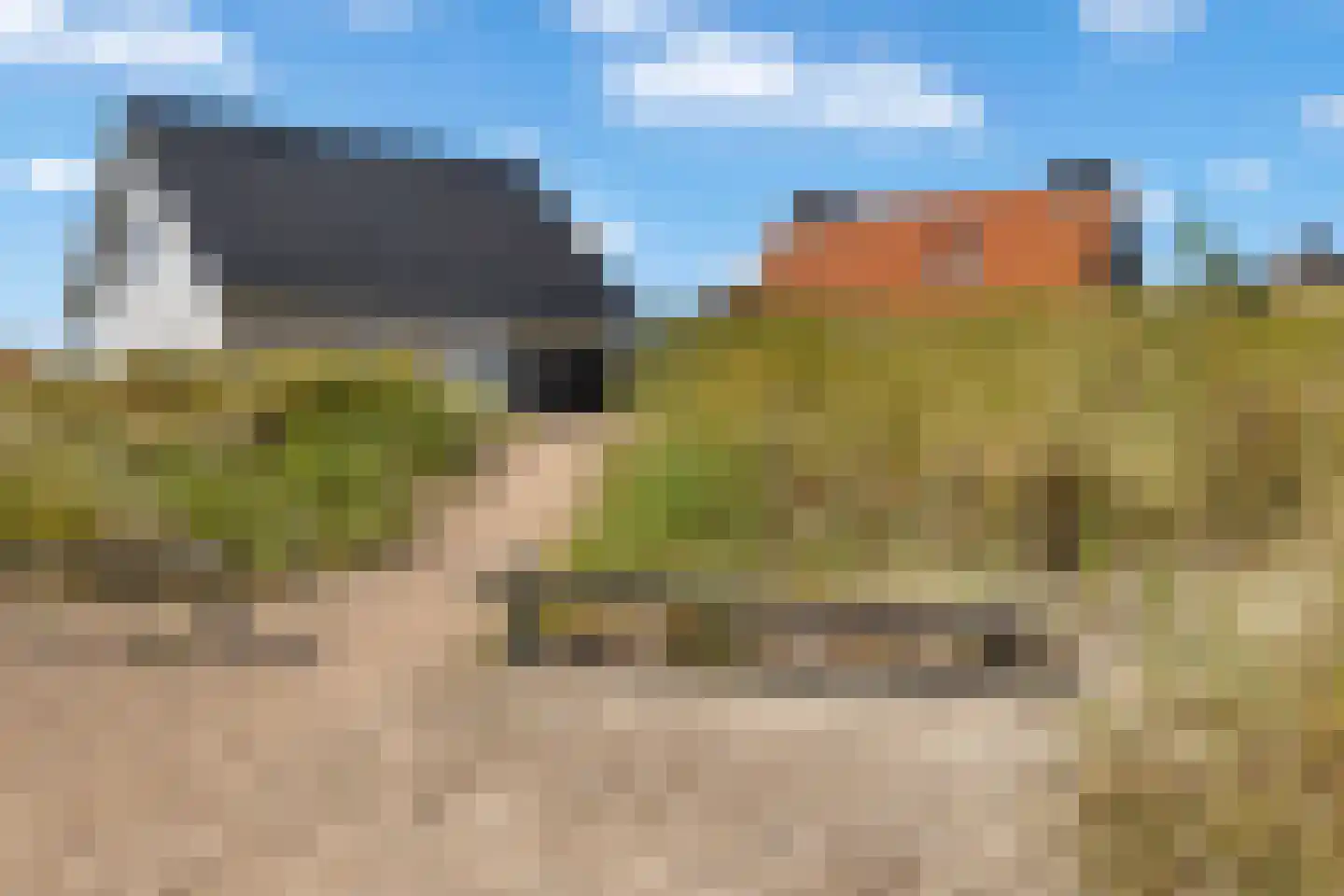 de Duinen 414 Ouddorp thumbnail 37