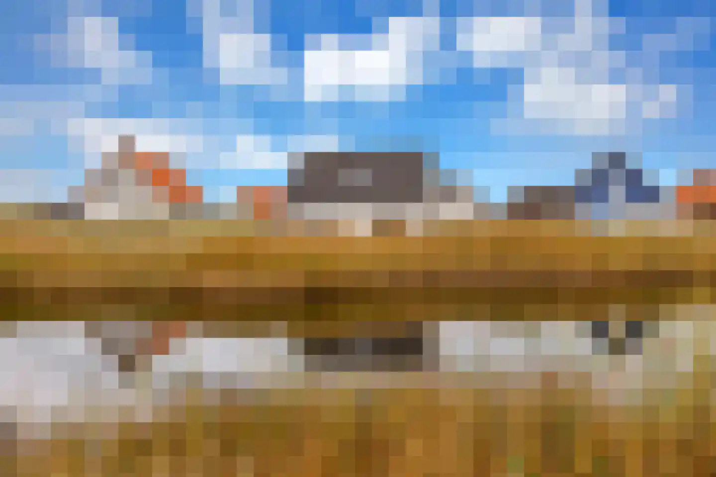 de Duinen 414 Ouddorp thumbnail 39