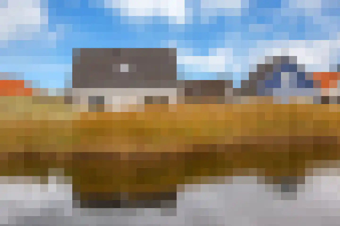 de Duinen 414 Ouddorp thumbnail 40