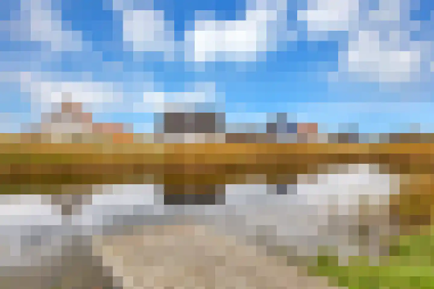 de Duinen 414 Ouddorp thumbnail 41